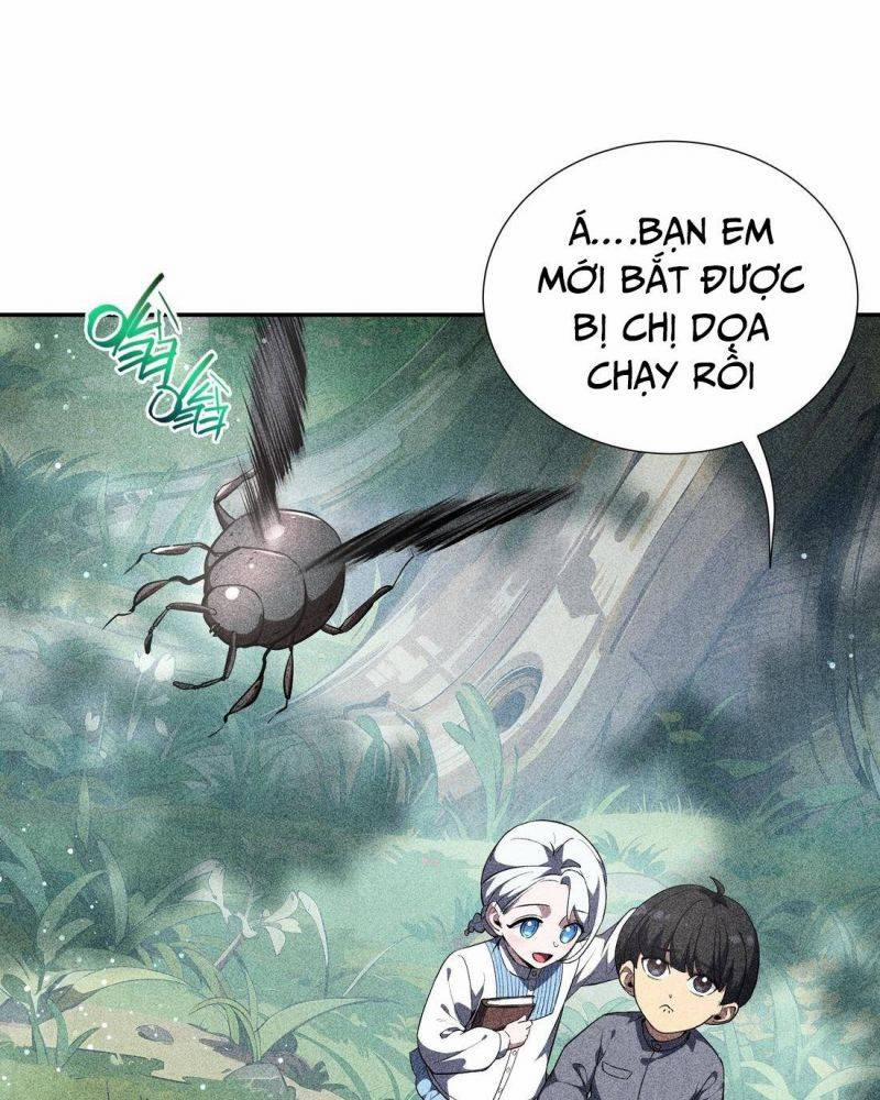 Ta Tự Lập Khế Ước Với Chính Mình 17 trang 44