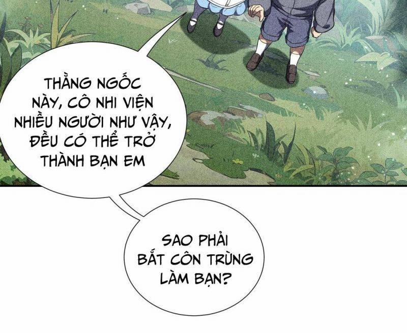 Ta Tự Lập Khế Ước Với Chính Mình 17 trang 45