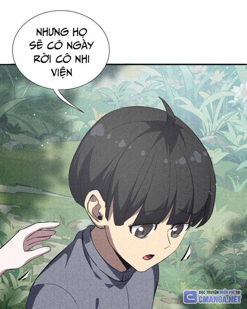 Ta Tự Lập Khế Ước Với Chính Mình 17 trang 46