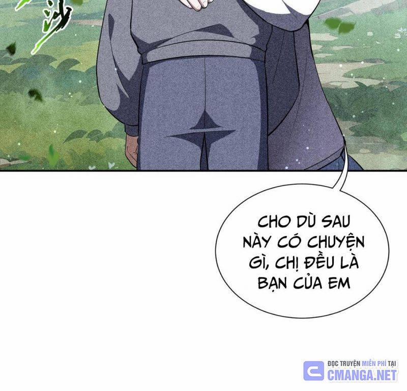 Ta Tự Lập Khế Ước Với Chính Mình 17 trang 49