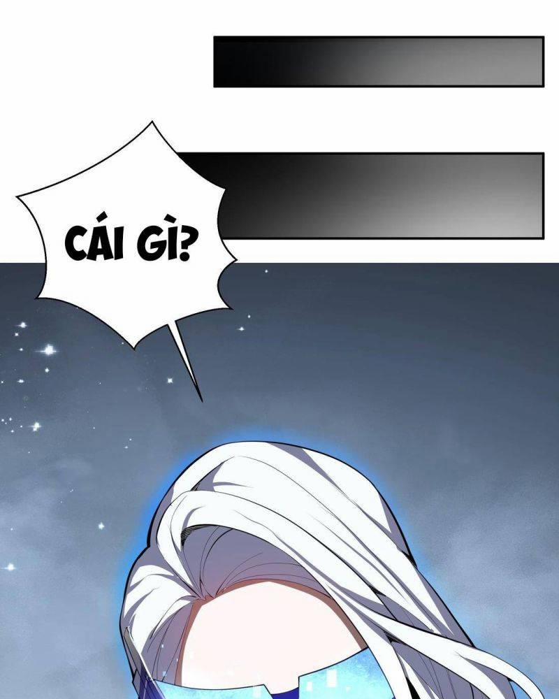 Ta Tự Lập Khế Ước Với Chính Mình 17 trang 5