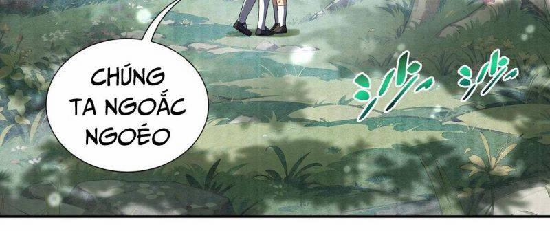 Ta Tự Lập Khế Ước Với Chính Mình 17 trang 51