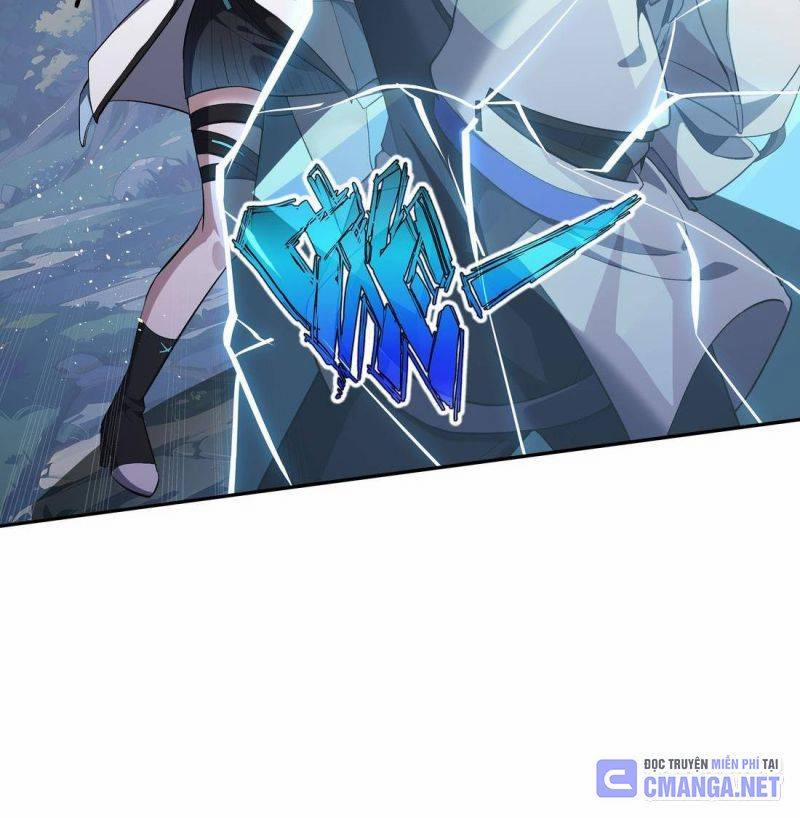 Ta Tự Lập Khế Ước Với Chính Mình 17 trang 55