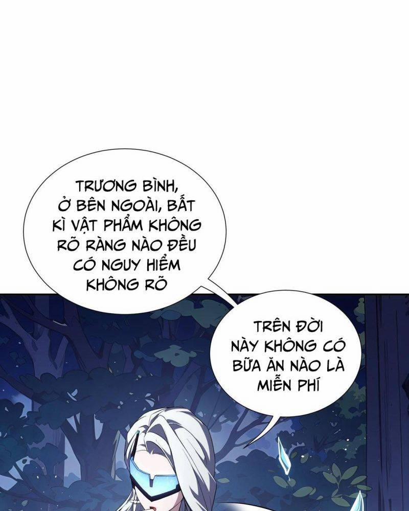 Ta Tự Lập Khế Ước Với Chính Mình 17 trang 56