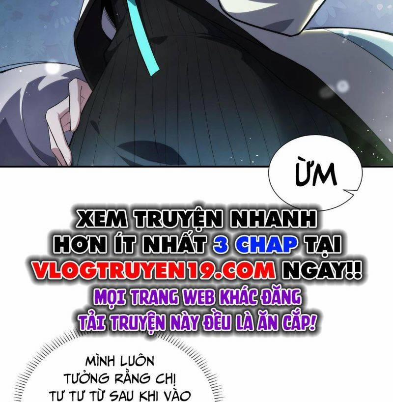 Ta Tự Lập Khế Ước Với Chính Mình 17 trang 59