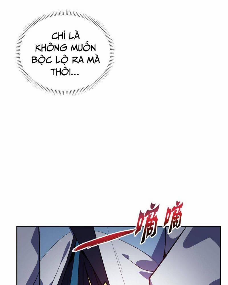 Ta Tự Lập Khế Ước Với Chính Mình 17 trang 62