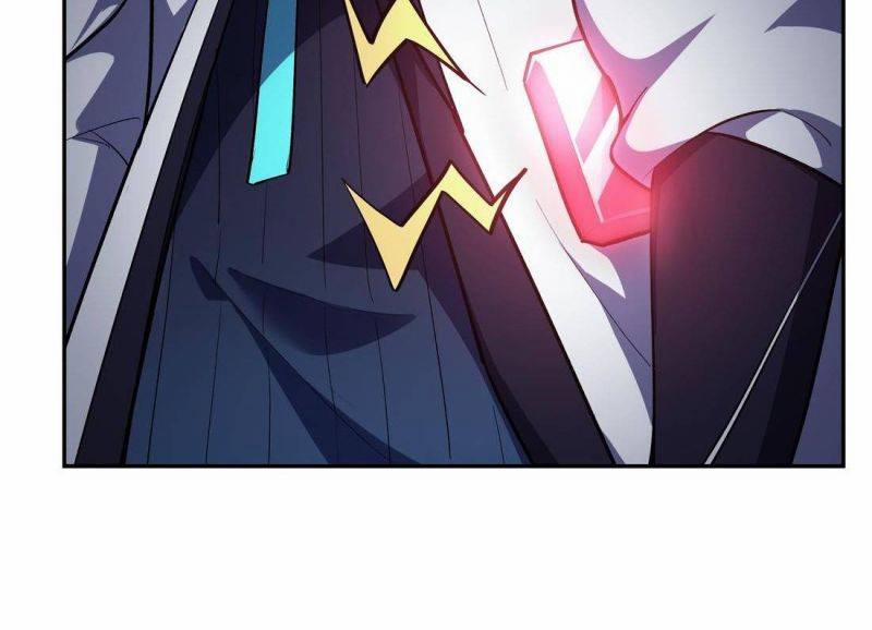 Ta Tự Lập Khế Ước Với Chính Mình 17 trang 63