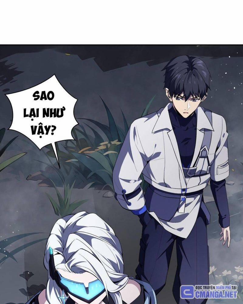 Ta Tự Lập Khế Ước Với Chính Mình 17 trang 64