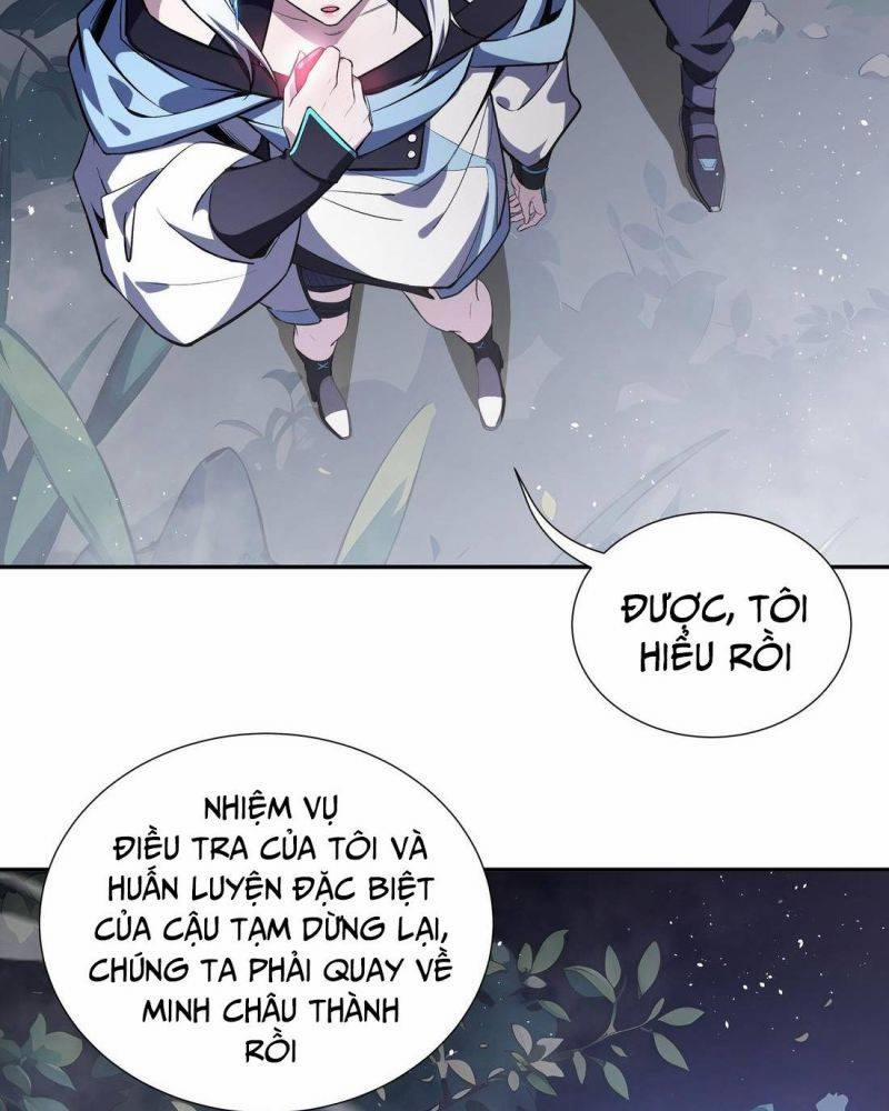 Ta Tự Lập Khế Ước Với Chính Mình 17 trang 65