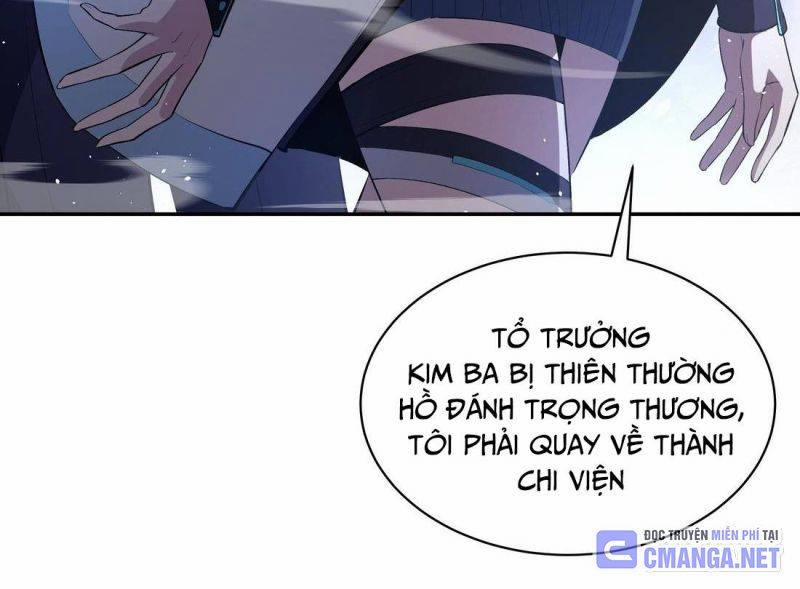 Ta Tự Lập Khế Ước Với Chính Mình 17 trang 67