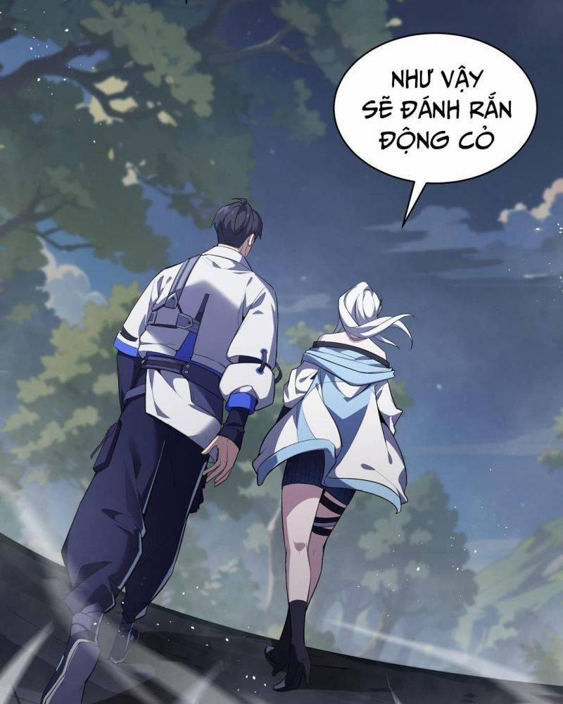 Ta Tự Lập Khế Ước Với Chính Mình 17 trang 69