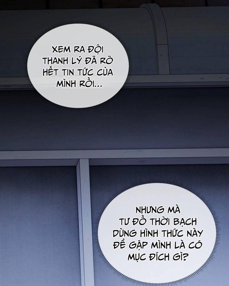 Ta Tự Lập Khế Ước Với Chính Mình 18 trang 102