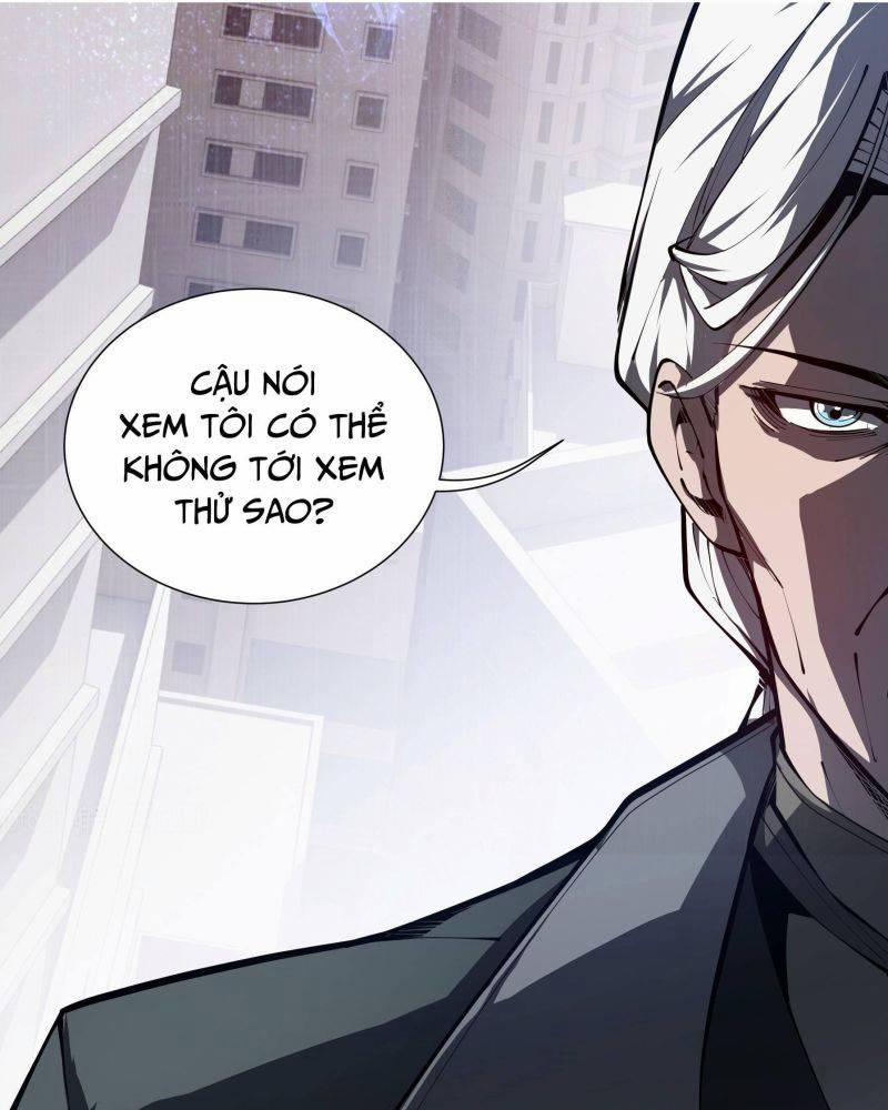 Ta Tự Lập Khế Ước Với Chính Mình 18 trang 108