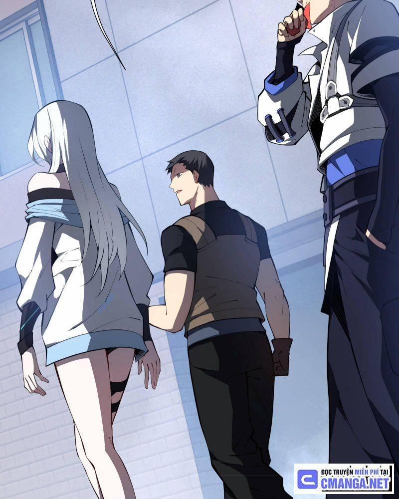 Ta Tự Lập Khế Ước Với Chính Mình 18 trang 11