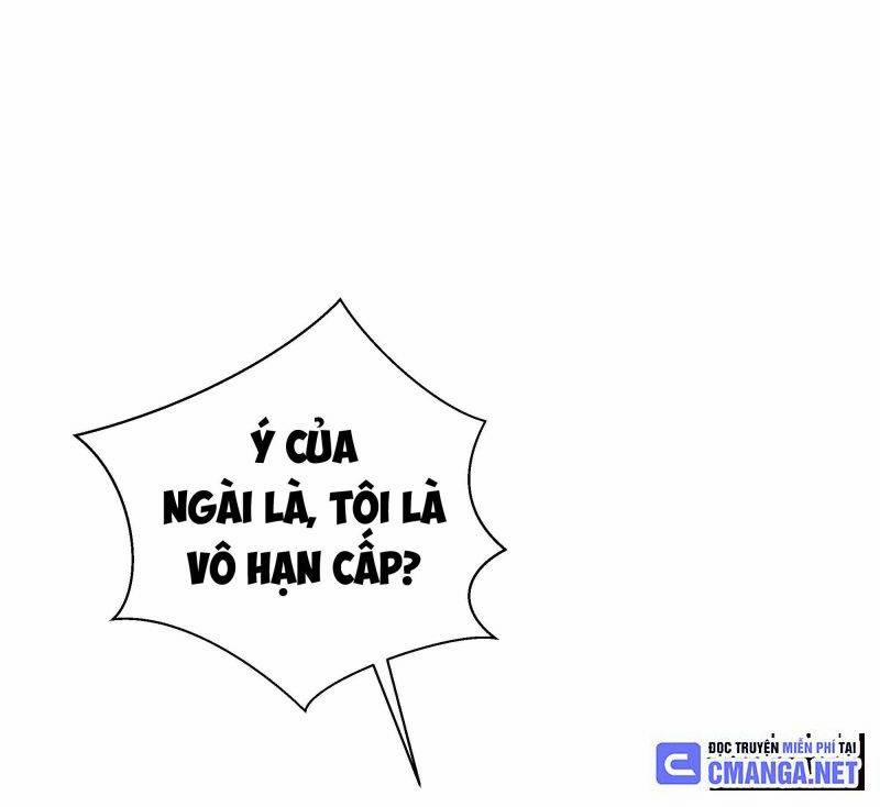 Ta Tự Lập Khế Ước Với Chính Mình 18 trang 110