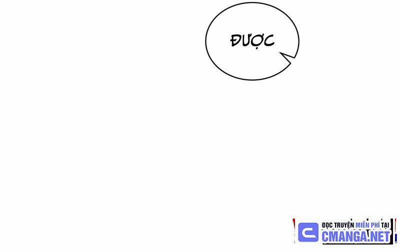 Ta Tự Lập Khế Ước Với Chính Mình 18 trang 14