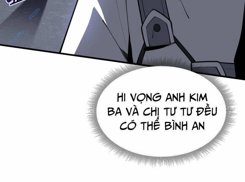 Ta Tự Lập Khế Ước Với Chính Mình 18 trang 16