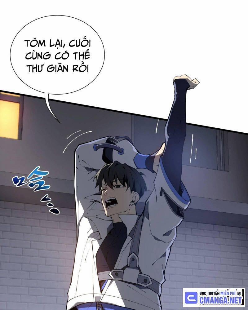 Ta Tự Lập Khế Ước Với Chính Mình 18 trang 17