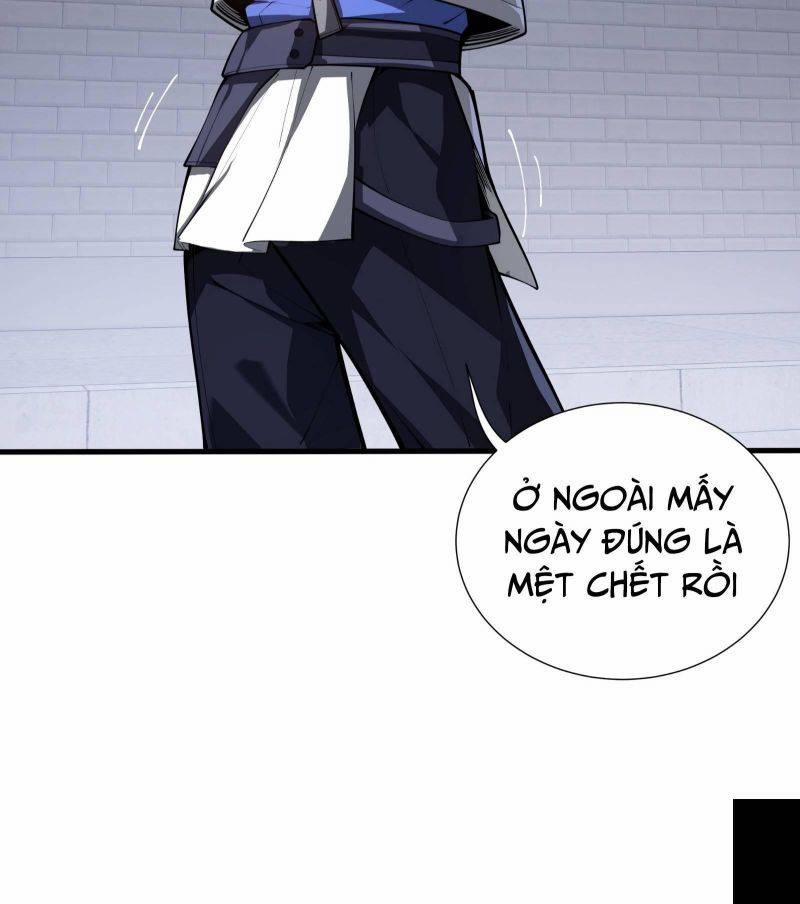 Ta Tự Lập Khế Ước Với Chính Mình 18 trang 18