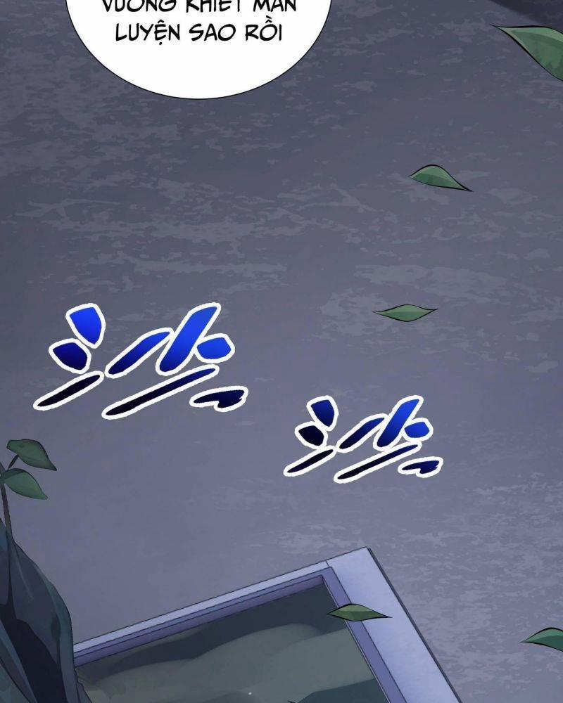 Ta Tự Lập Khế Ước Với Chính Mình 18 trang 21