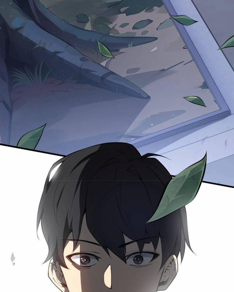 Ta Tự Lập Khế Ước Với Chính Mình 18 trang 22