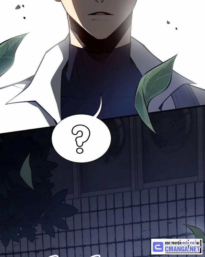 Ta Tự Lập Khế Ước Với Chính Mình 18 trang 23