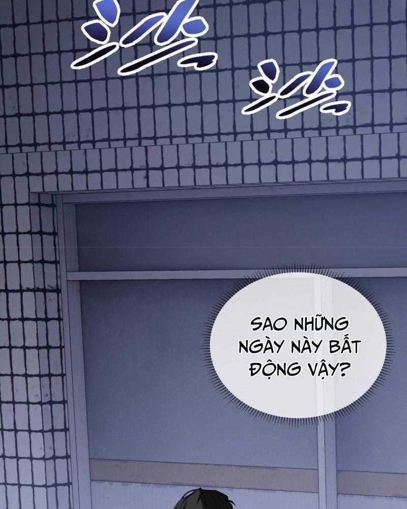 Ta Tự Lập Khế Ước Với Chính Mình 18 trang 24