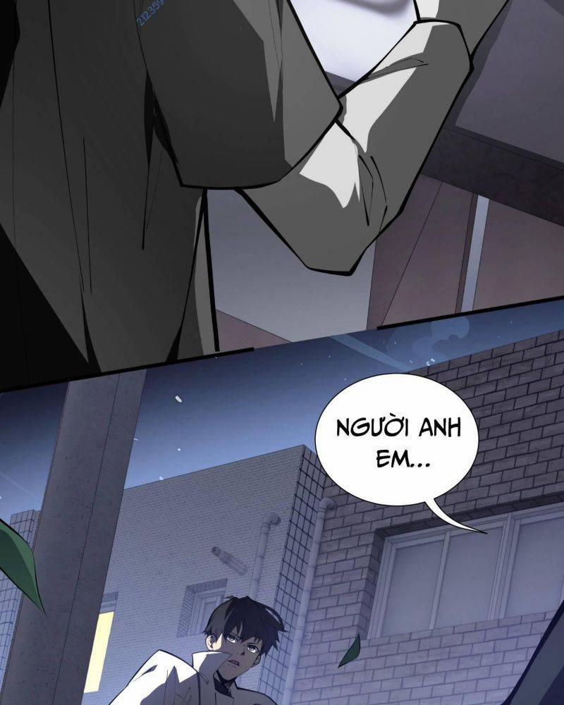 Ta Tự Lập Khế Ước Với Chính Mình 18 trang 27