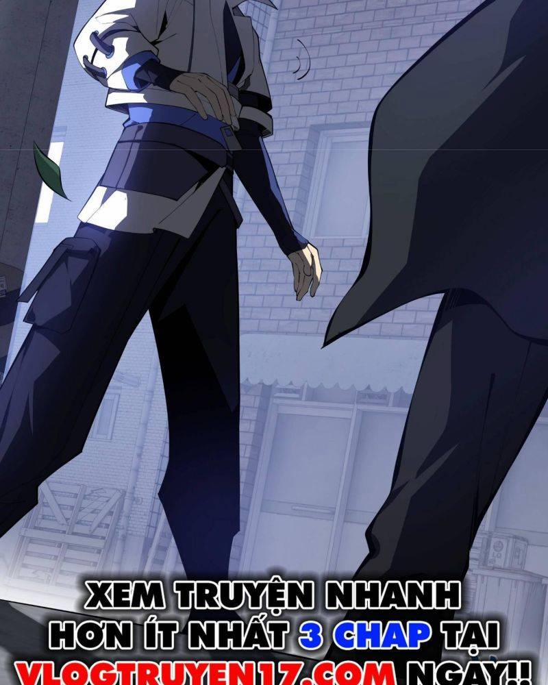 Ta Tự Lập Khế Ước Với Chính Mình 18 trang 28