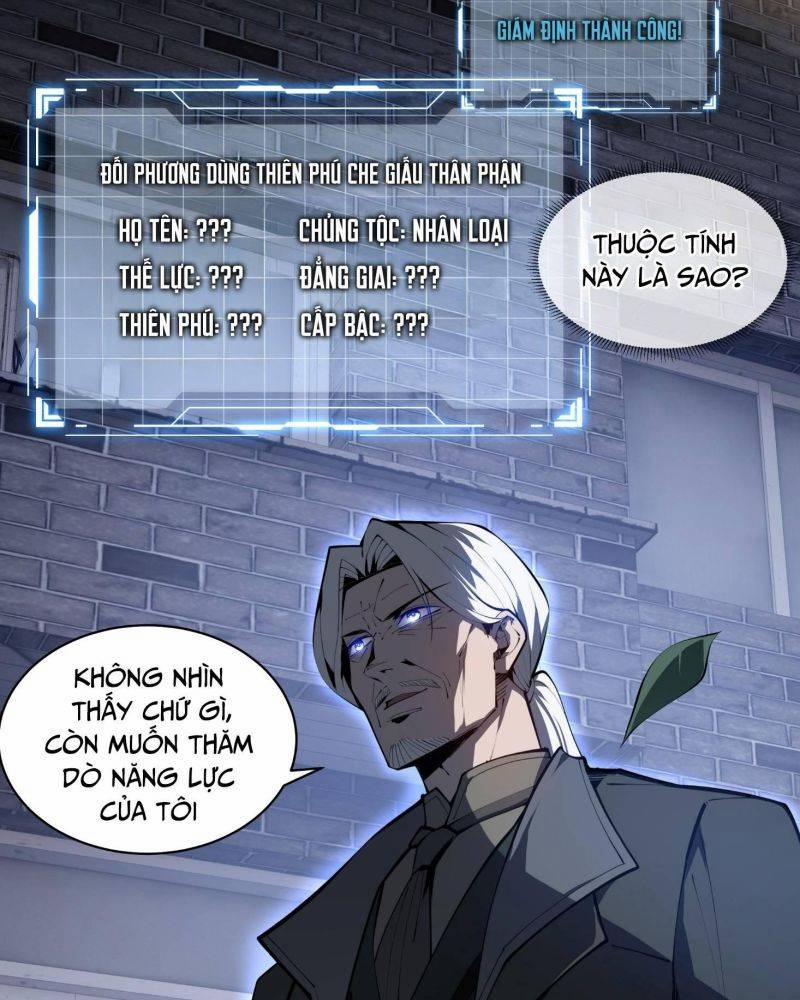 Ta Tự Lập Khế Ước Với Chính Mình 18 trang 31