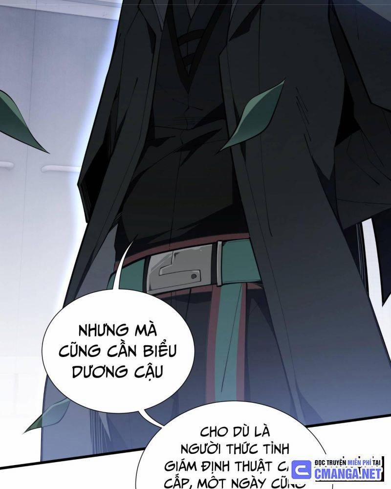 Ta Tự Lập Khế Ước Với Chính Mình 18 trang 32