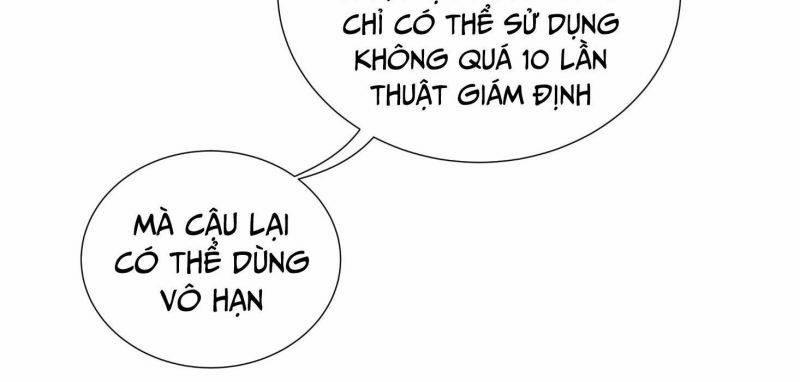 Ta Tự Lập Khế Ước Với Chính Mình 18 trang 33