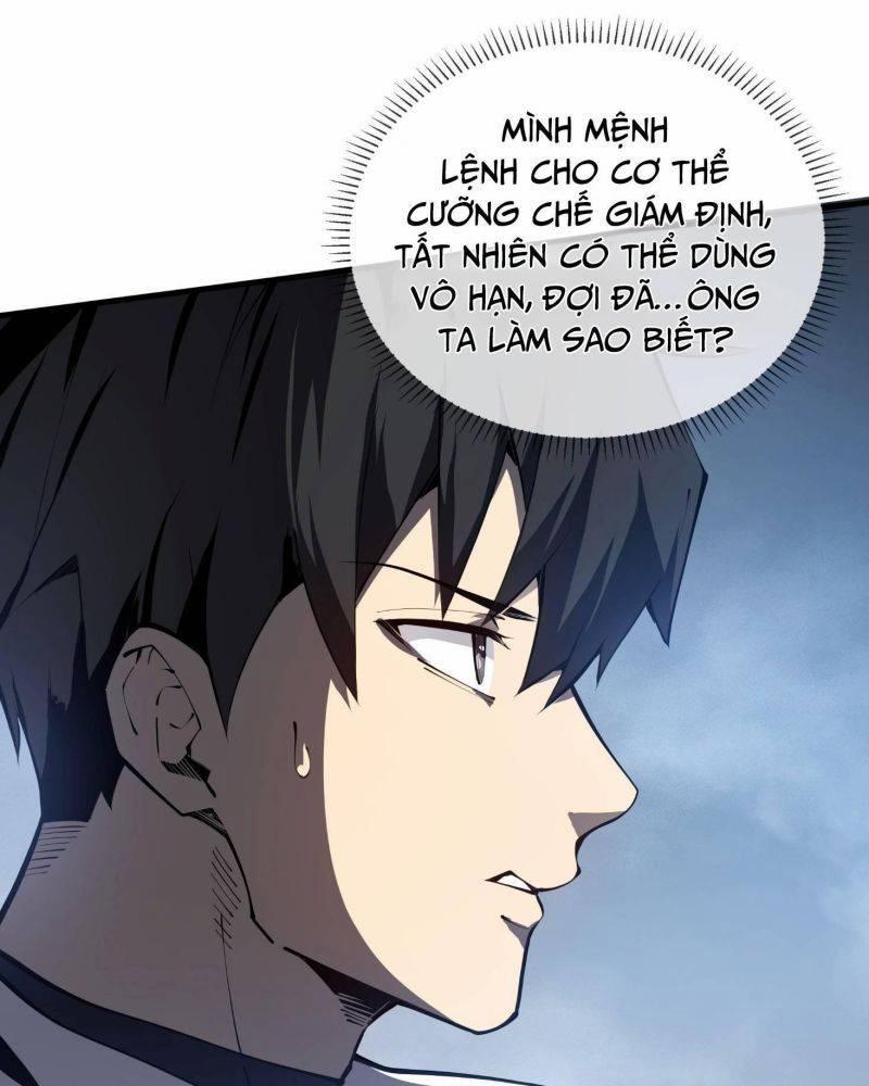 Ta Tự Lập Khế Ước Với Chính Mình 18 trang 34