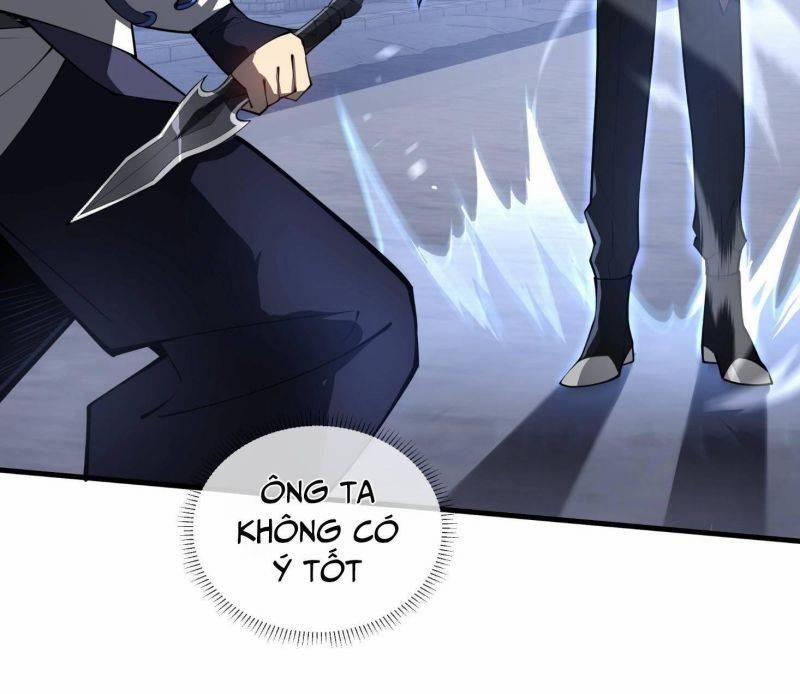Ta Tự Lập Khế Ước Với Chính Mình 18 trang 37