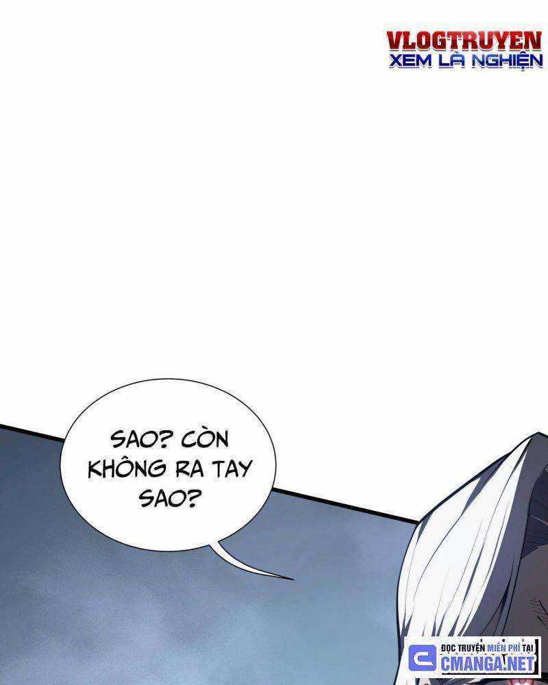Ta Tự Lập Khế Ước Với Chính Mình 18 trang 38