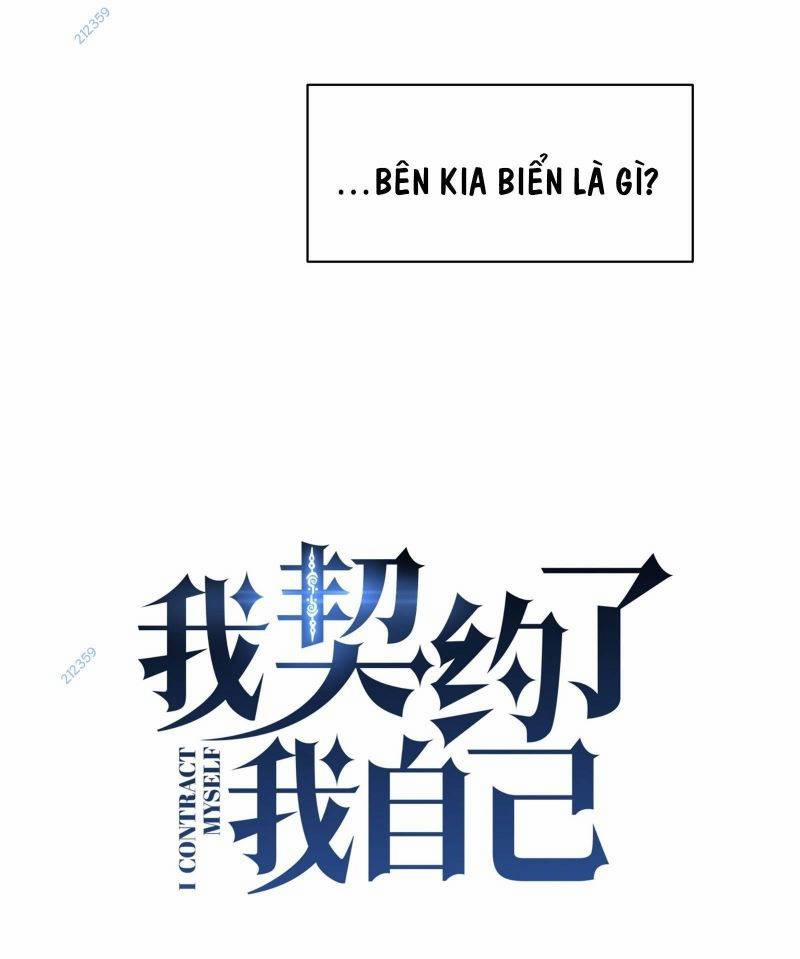 Ta Tự Lập Khế Ước Với Chính Mình 18 trang 4