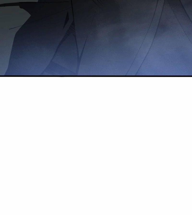 Ta Tự Lập Khế Ước Với Chính Mình 18 trang 40