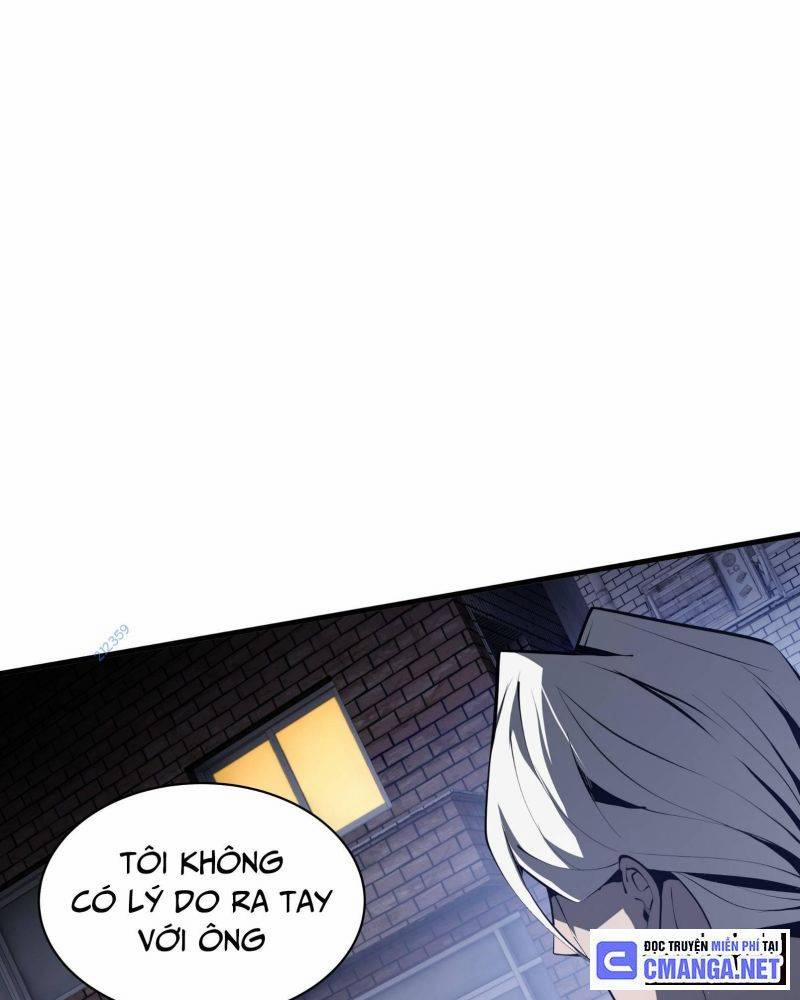 Ta Tự Lập Khế Ước Với Chính Mình 18 trang 41