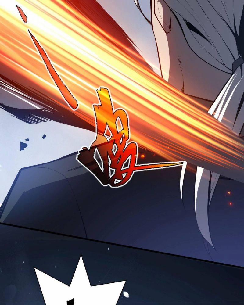 Ta Tự Lập Khế Ước Với Chính Mình 18 trang 46