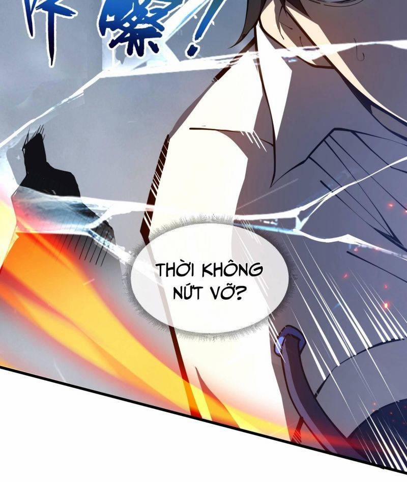 Ta Tự Lập Khế Ước Với Chính Mình 18 trang 48