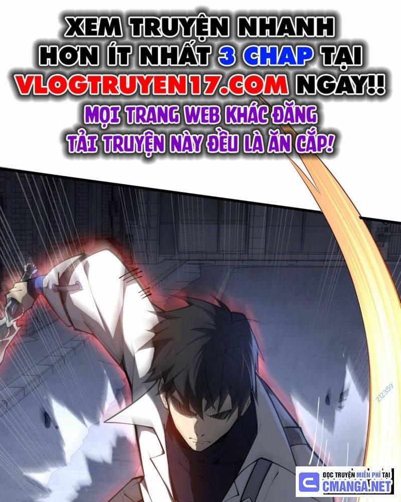 Ta Tự Lập Khế Ước Với Chính Mình 18 trang 50