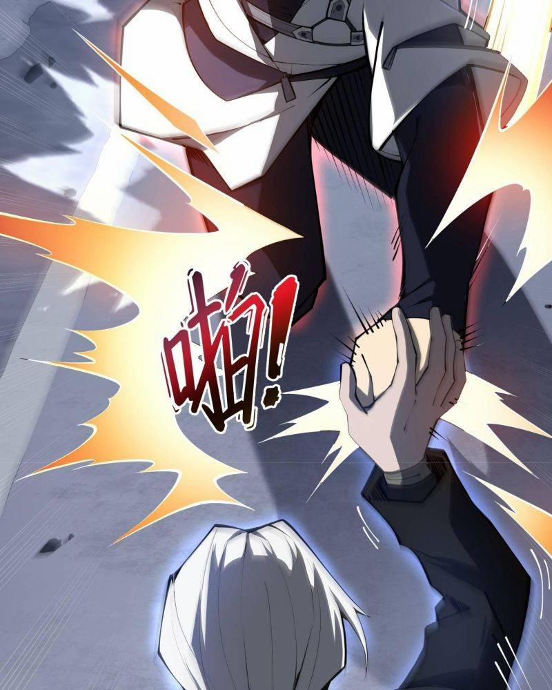 Ta Tự Lập Khế Ước Với Chính Mình 18 trang 51