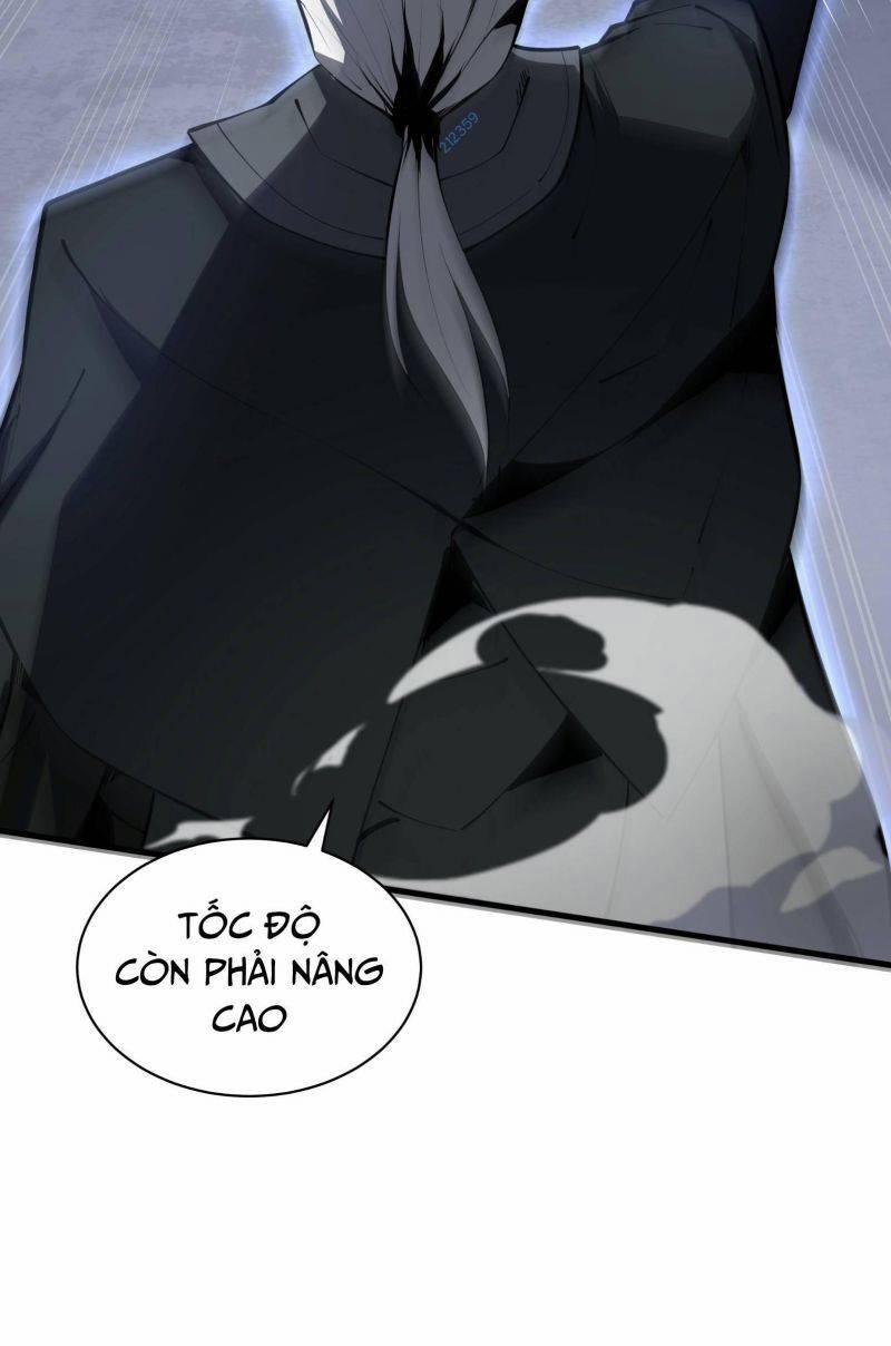 Ta Tự Lập Khế Ước Với Chính Mình 18 trang 52