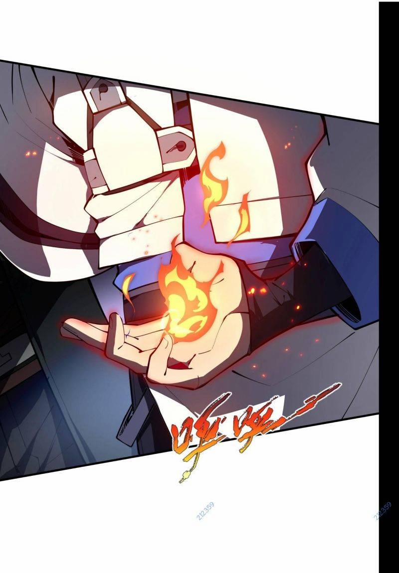 Ta Tự Lập Khế Ước Với Chính Mình 18 trang 55