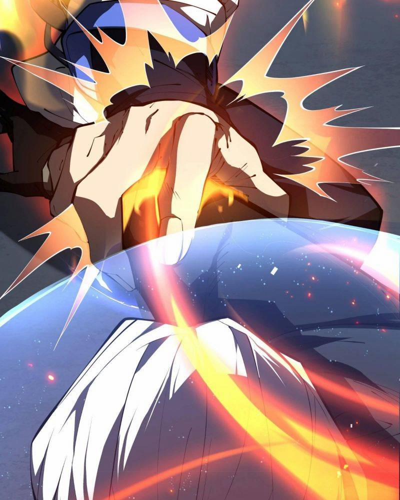 Ta Tự Lập Khế Ước Với Chính Mình 18 trang 57