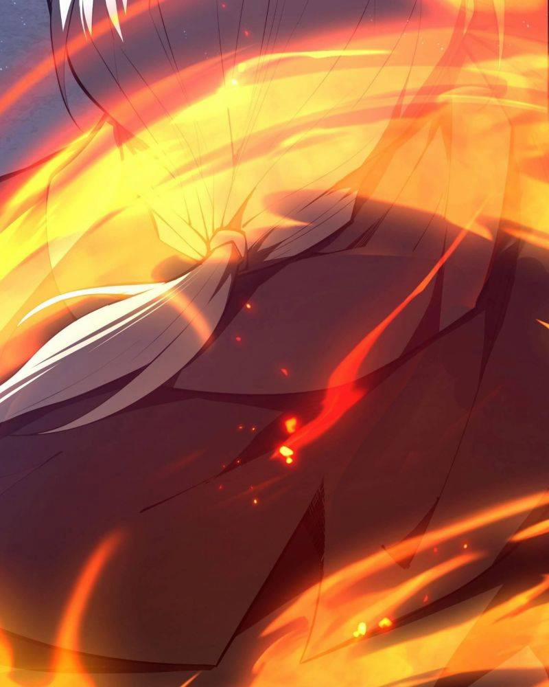 Ta Tự Lập Khế Ước Với Chính Mình 18 trang 58