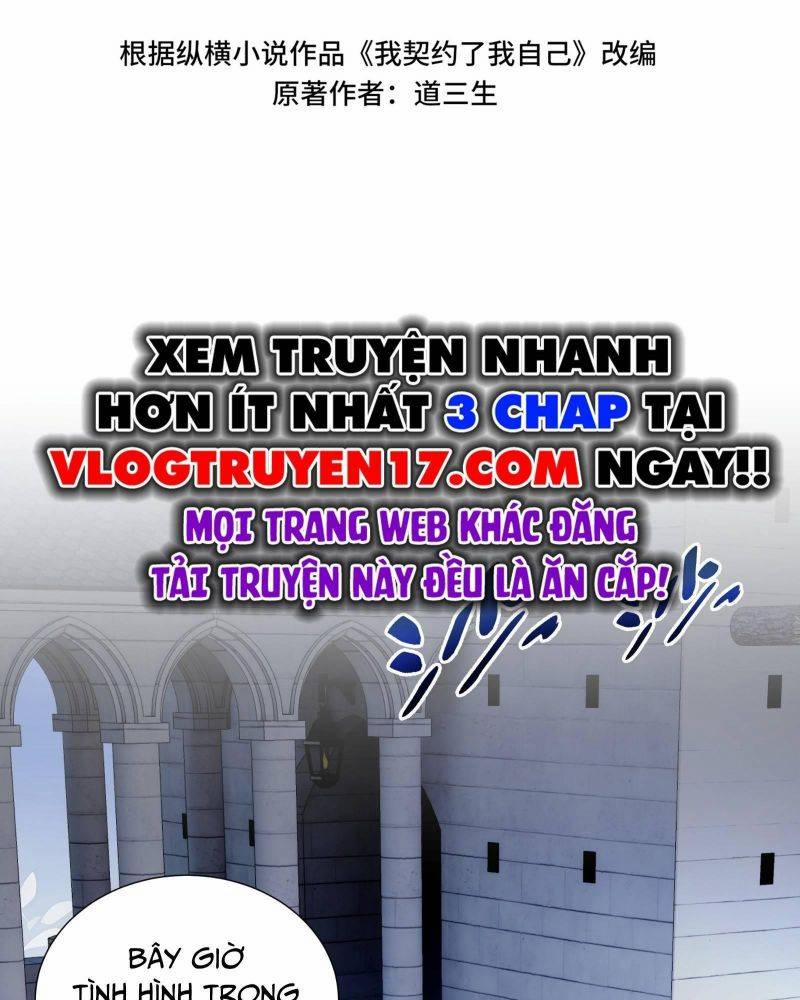Ta Tự Lập Khế Ước Với Chính Mình 18 trang 6