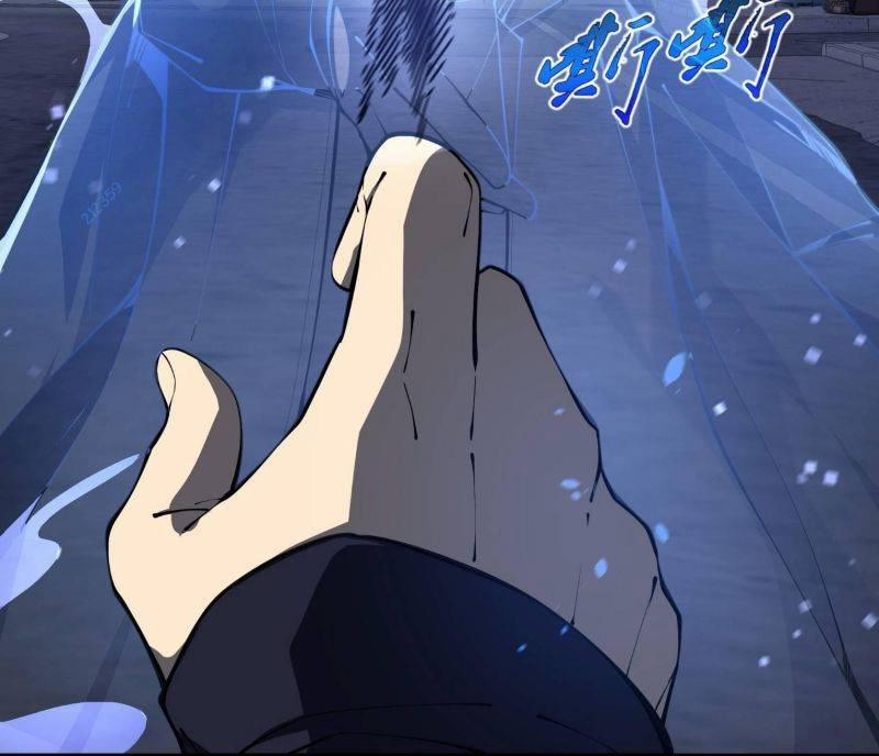 Ta Tự Lập Khế Ước Với Chính Mình 18 trang 63