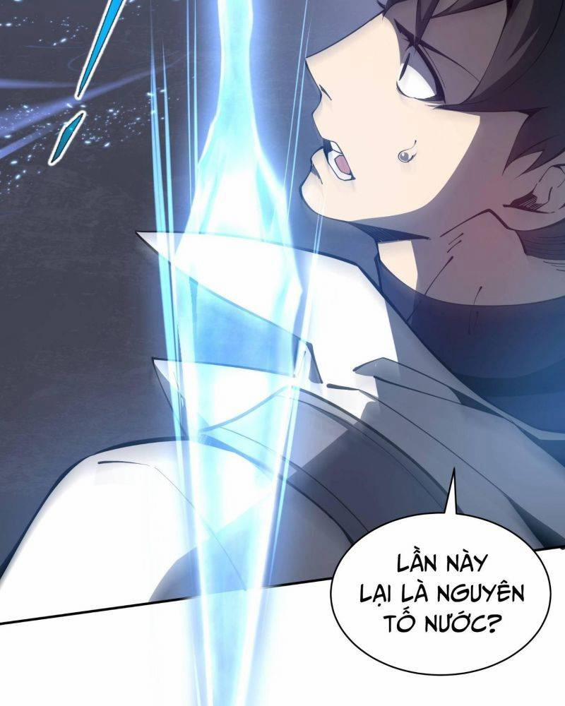 Ta Tự Lập Khế Ước Với Chính Mình 18 trang 66