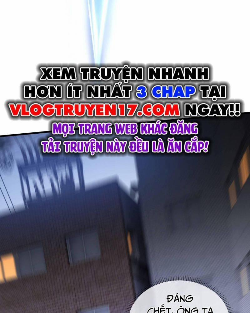 Ta Tự Lập Khế Ước Với Chính Mình 18 trang 67